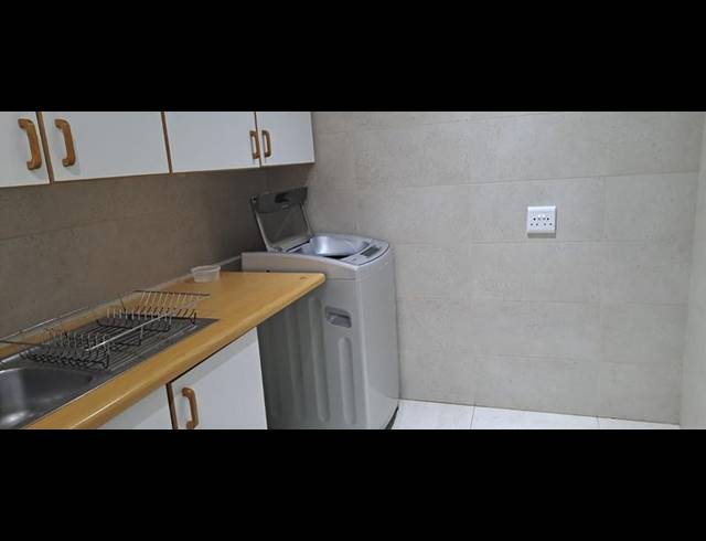 3 BEDROOM PROPERTY TO RENT IN BRACKENDOWNS